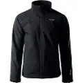 Hi-tec Linnus Softshelljakke