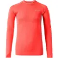 Hi-tec Karti Jrg Langærmet Baselayer