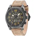 Timberland Tbl15247jsb 49 Mm Ur