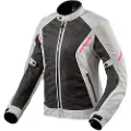 REVIT! Torque 2 H2o Jakke