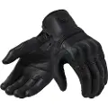 REVIT! Hawk Handsker