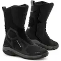 Revit Everest Goretex Landevejsstøvler