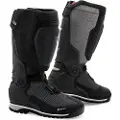 Revit Expedition Goretex Landevejsstøvler