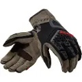 Revit Mangrove Off-road Handsker