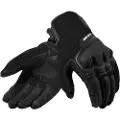 Revit Duty Handsker