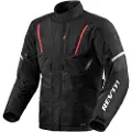 REVIT! Move H2o Jakke