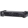 Aten Cs1824-at-g Kvm Switch Sort