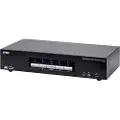 Aten Cs1964-at-g Kvm Switch Sort