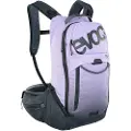 Evoc Trail Pro Protect Rygsæk 16l