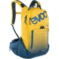 Evoc Trail Pro Protect Rygsæk 16l