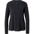 Odlo Halden T-shirt Med Lange ærmer