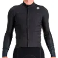 Sportful Bodyfit Pro Langærmet Trøje