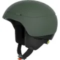 POC Meninx, skihjelm, epidote green matt