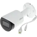 Dahua Ipc-hfw2241s-s-0360b Overvågningskamera