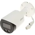 Dahua Dh-ipc-hfw2449sp-s-il-0280b Overvågningskamera