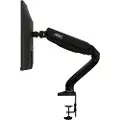 AOC AS110D0 - desk mount (adjustable arm)