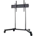 Edbak Tr18 95´´ Tv-beslag