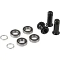 Cube Rock Mount Stereo/fritzz 160 Hpa 27.5´´ Lejer