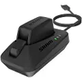 Sram E-tap Oplader