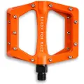 Rfr Flat Cmpt Pedaler