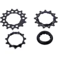 Sram Pg-1210/1230 Eagle Tandhjul