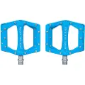 Rfr Flat Cmpt Pedaler