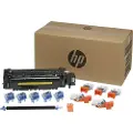 HP Maintenance Kit 220v - M607/m608/m609