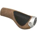 Ergon Gp1 Biokork Håndtag
