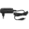 ACID Hpa 2a Oplader
