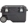 Stanley Medium Sized Fatmax Wheel Box Værktøjskasse