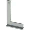 HP 250/165 Mksc Class 2 Laserniveau