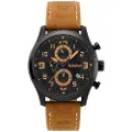 Timberland Tbl15357js 43 Mm Ur