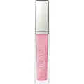 Artdeco Hot Chili Lipgloss 6 ml Hot Chili