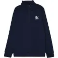 Adidas Originals Adicolor Sweatshirt