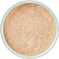 Artdeco Mineral Powder Mineralmakeup 15 g Nr. 4 - Light Beige