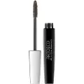 Artdeco All in One Mascara 10 ml Nr. 03 - Brown