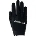 Specialized Trail Shield Handsker