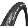 Michelin Power Tubeless 700c X 40 Graveldæk