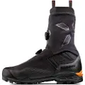 Mammut Taiss Pro High Goretex Vandrestøvler