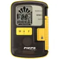 Pieps Pro Bt Tracker