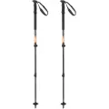 TSL Outdoor Hiking C3 Cross Spadserestokke