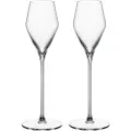 Spiegelau - Glas Definition Digestive 13 cl, 2-pak - Transparent - Vinglas - - Homeroom