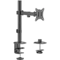 Equip 650156 32´´ Max 9kg Skærmstander