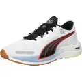 Puma Velocity Nitro 2 Fm Løbesko