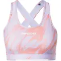 Superdry Core Mid Impact Sport-bh