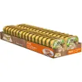 Stuzzy Pate med kalkun kattefoder (100 g)