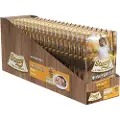 Stuzzy Cat Grain Free Monoprotein kylling vådfoder til katte 85 g