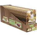Stuzzy Cat Grain Free Monoprotein kalv vådfoder til katte 85 gr