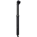 Kind Shock Eten 2020 100 Mm Dropper-sadelpind