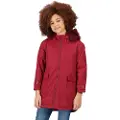 Regatta Adelyn Parka